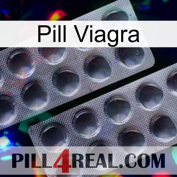 Pill Viagra 31.jpg